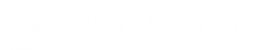 Responsive Logo
