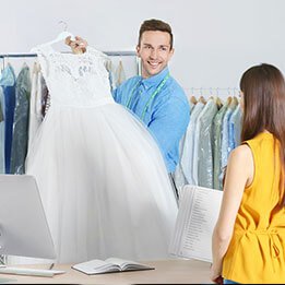 service-img